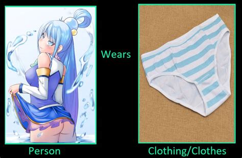 pantsu anime|Explore the Best Animepantsu Art